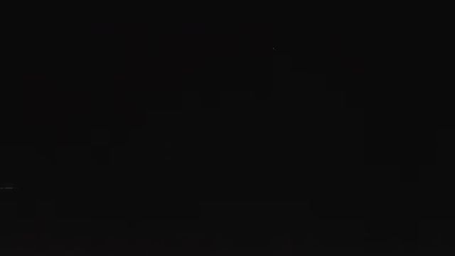 AMS1 meteor