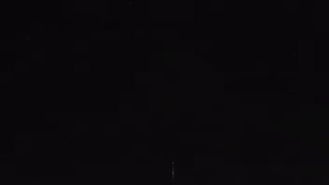 AMS1 meteor