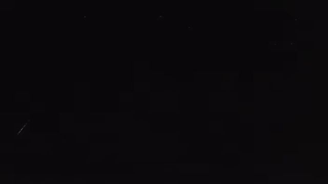 AMS1 meteor