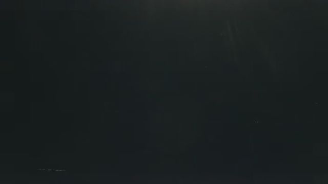 AMS1 meteor