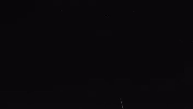 AMS1 meteor