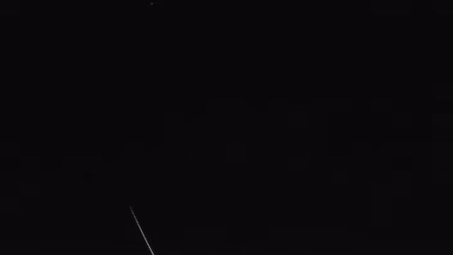 AMS1 meteor