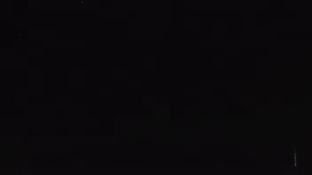 AMS1 meteor