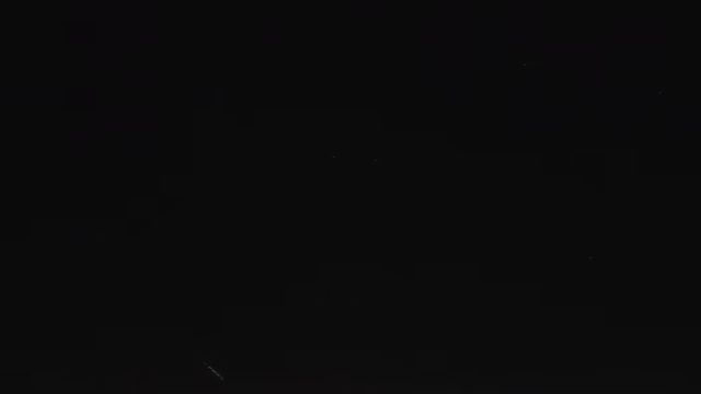 AMS1 meteor