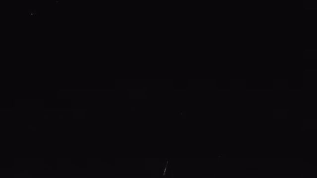 AMS1 meteor