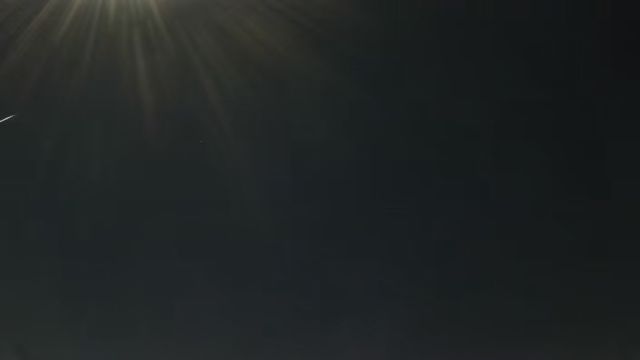 AMS1 meteor