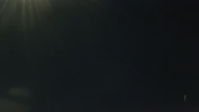 AMS1 meteor