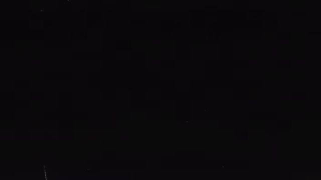 AMS1 meteor