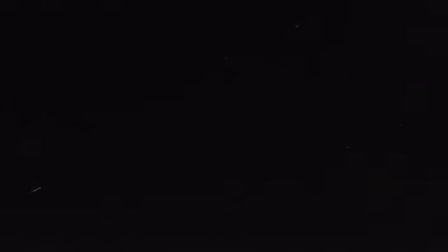 AMS1 meteor