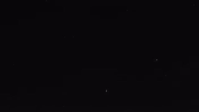 AMS1 meteor