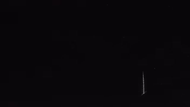 AMS1 meteor
