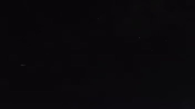 AMS1 meteor