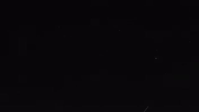 AMS1 meteor