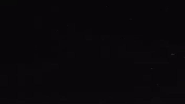 AMS1 meteor