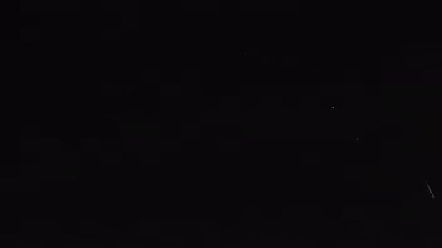 AMS1 meteor