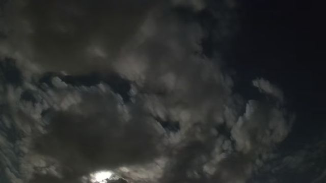 AMS1 meteor