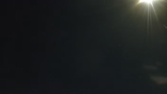 AMS1 meteor