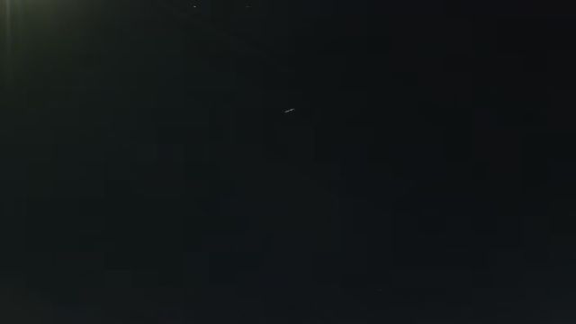 AMS1 meteor