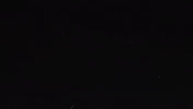 AMS1 meteor