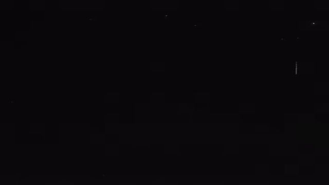 AMS1 meteor