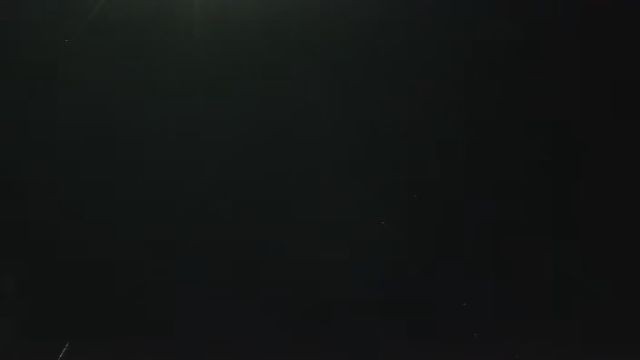 AMS1 meteor