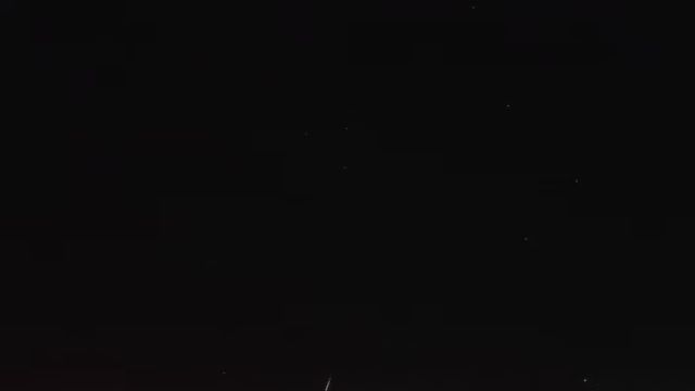 AMS1 meteor