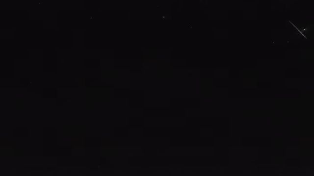 AMS1 meteor