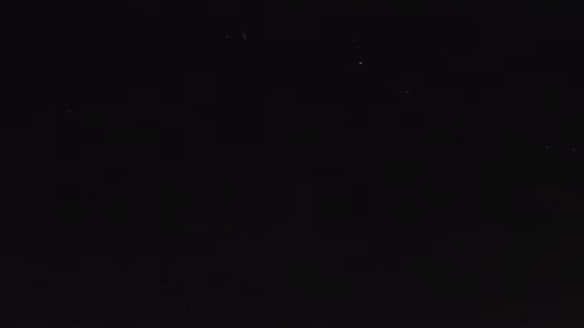 AMS1 meteor