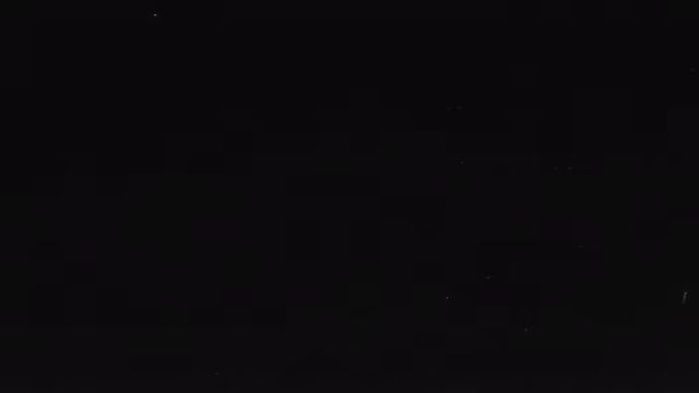 AMS1 meteor
