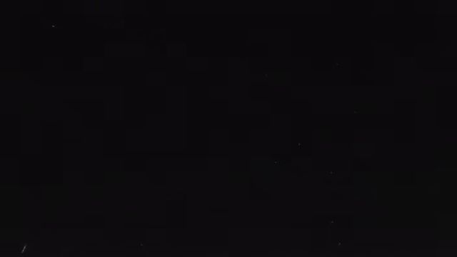AMS1 meteor