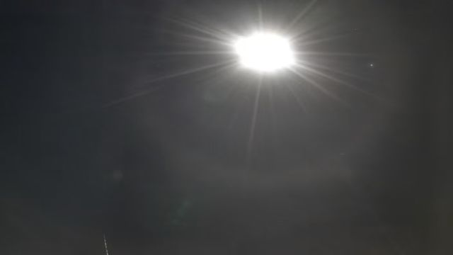 AMS1 meteor