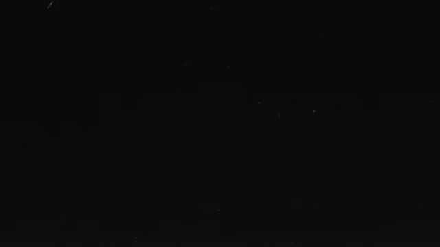 AMS1 meteor