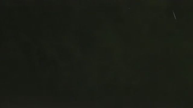 AMS1 meteor