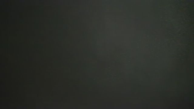 AMS1 meteor