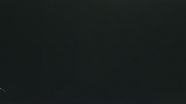 AMS1 meteor