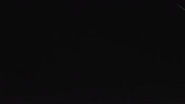 AMS1 meteor