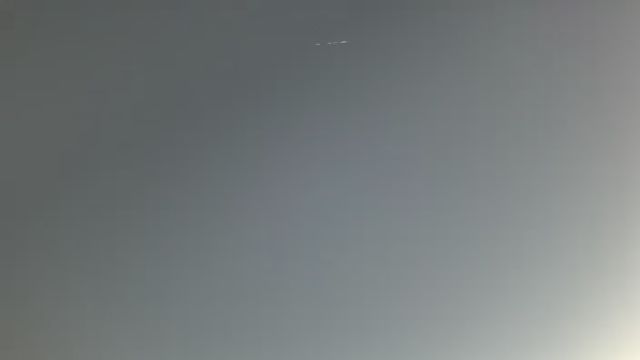 AMS1 meteor