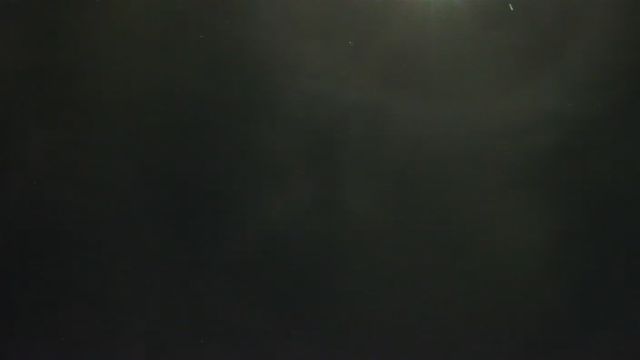 AMS1 meteor