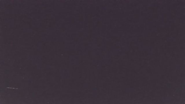 AMS100 meteor