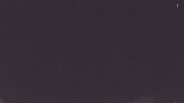 AMS100 meteor