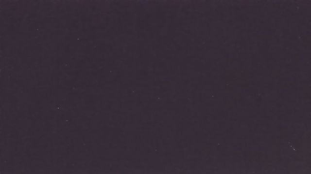 AMS100 meteor