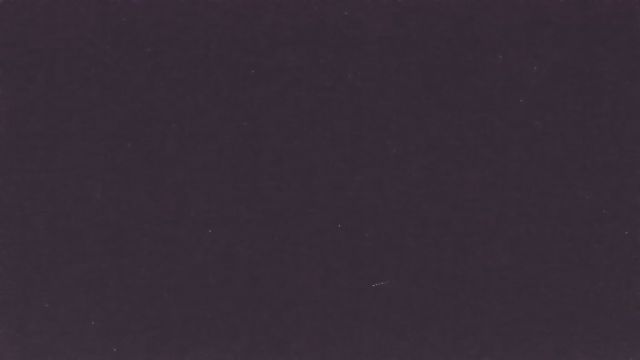 AMS100 meteor