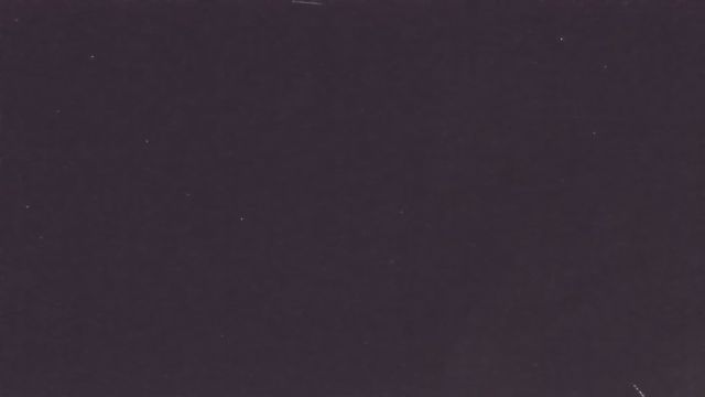 AMS100 meteor