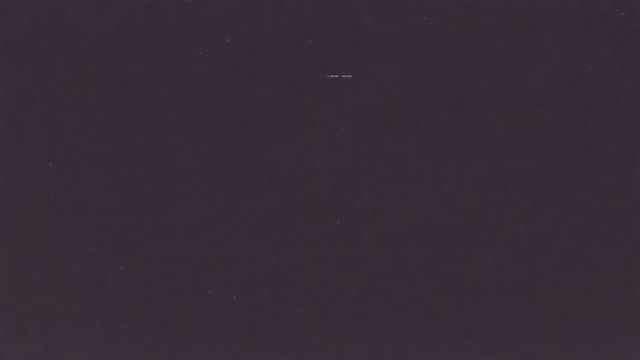 AMS100 meteor