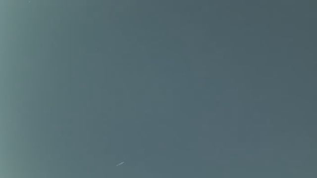 AMS100 meteor
