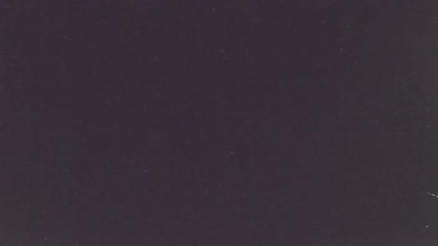 AMS100 meteor