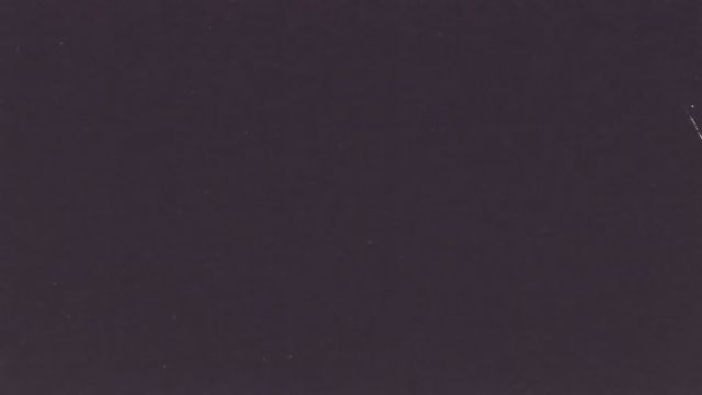 AMS100 meteor