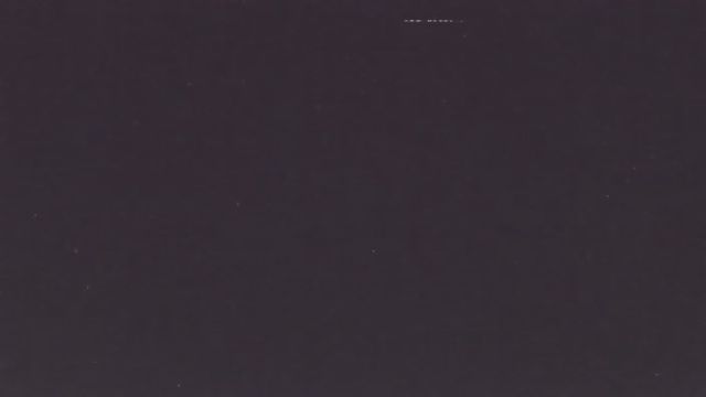 AMS100 meteor