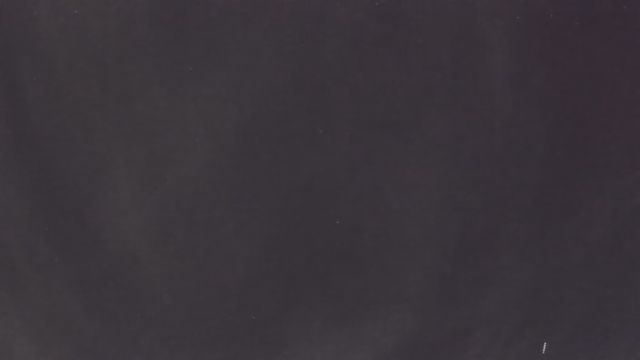 AMS100 meteor