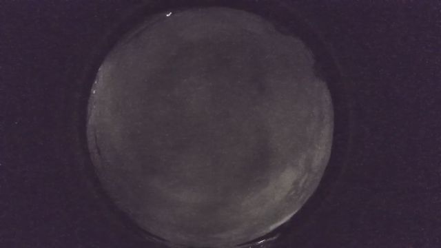 AMS100 meteor